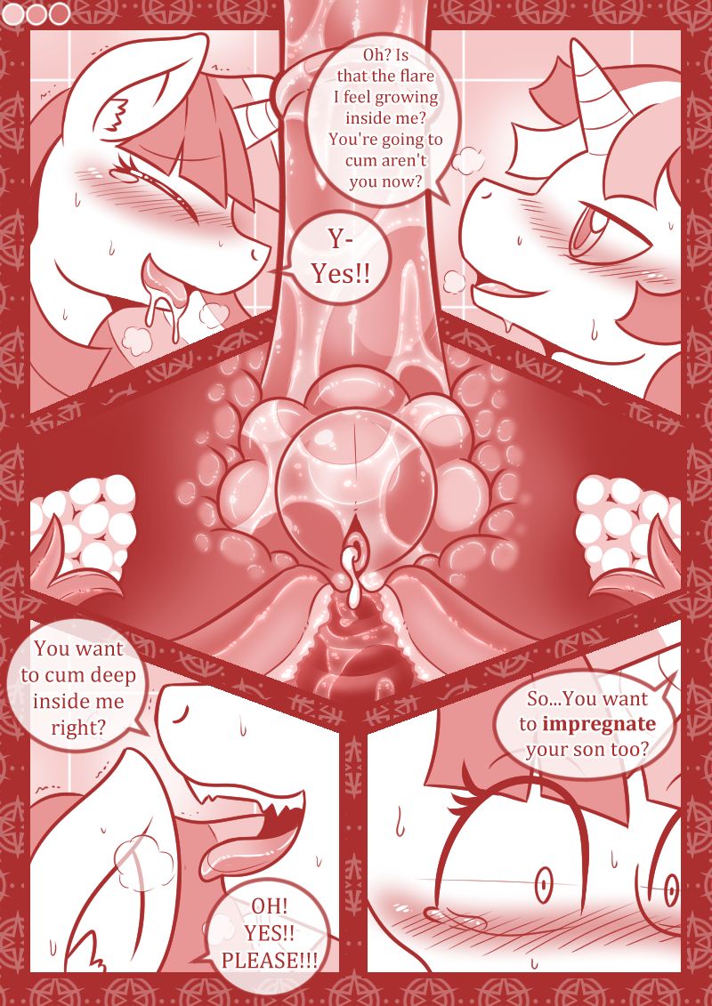 [Vavacung] Crazy Alternate Future 3 Science and Magic (My Little Pony Friendship is Magic)_27.jpg